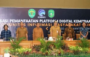 transformasi digital