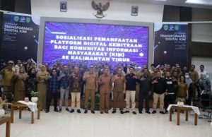 transformasi digital