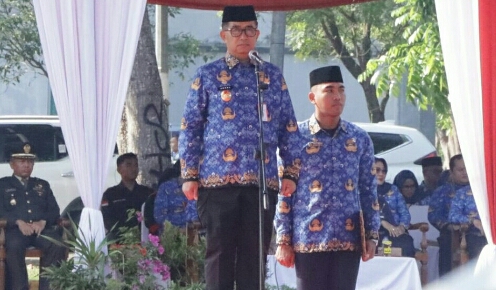 Sumpah Pemuda