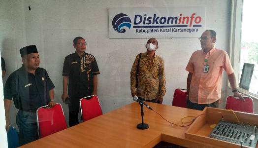 diskominfo