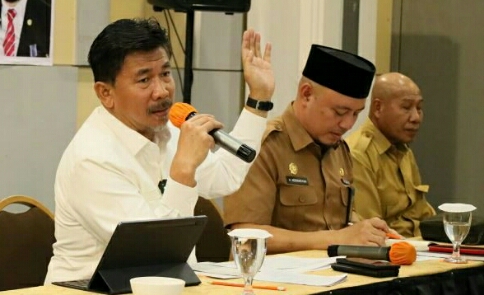 BPK RI