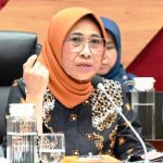 Hetifah Sjaifudian