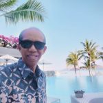 Adji Sofyan Effendi