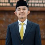 dr. Andi Satya