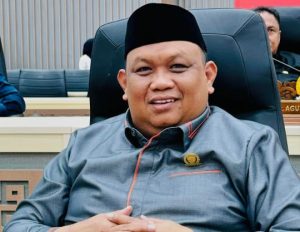 Agusriansyah Ridwan (IG)