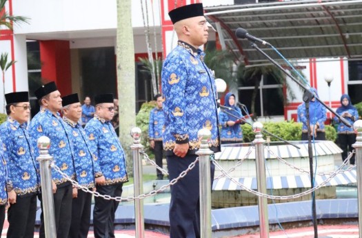 Akhmad Taufik Hidayat