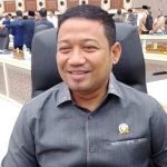 Fuad Fahruddin