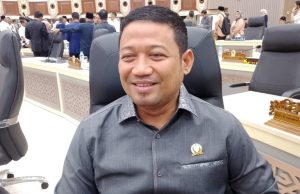 Fuad Fahruddin