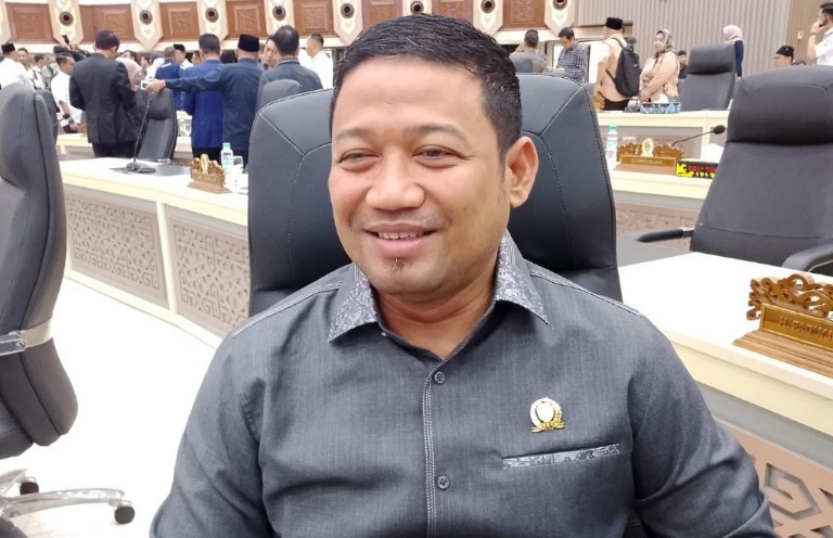 Fuad Fahruddin
