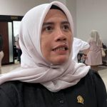 Damayanti
