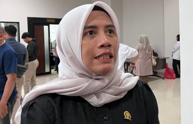 Damayanti