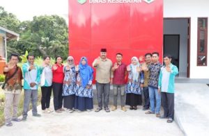 Bupati Kukar