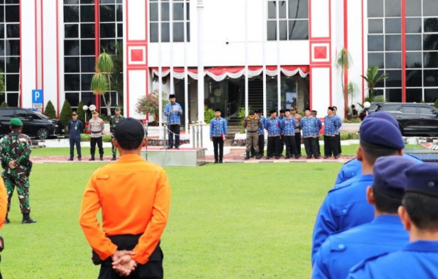 Peringatan Harkitnas