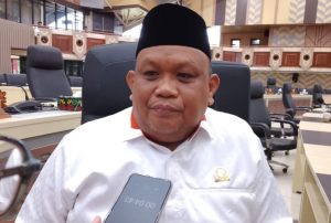 Agusriansyah Ridwan,