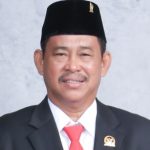 Baba