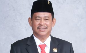 Baba