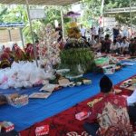 Sedekah Bumi