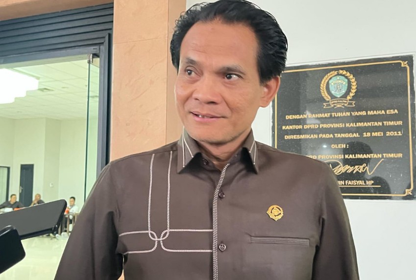 Subandi
