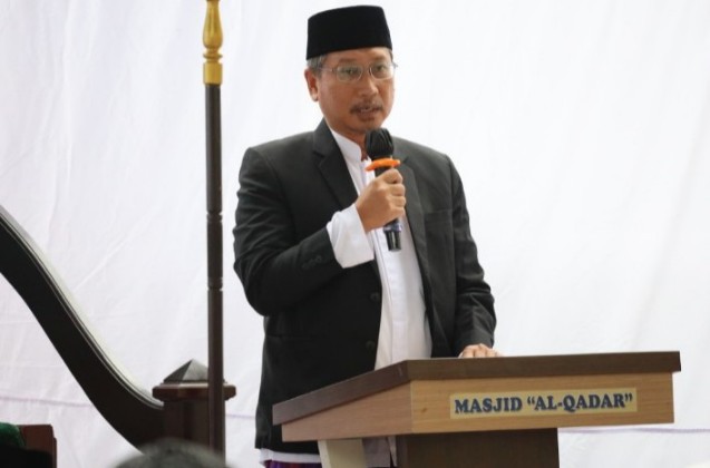 Dafip Haryanto