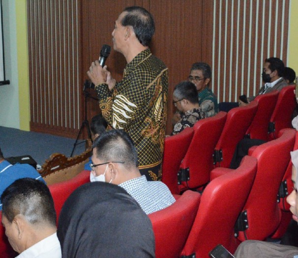 Artha Mulia