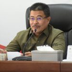 Darlis Pattalongi