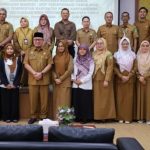 Penilaian Mandiri untuk Pengelolaan Keuangan Akuntabel