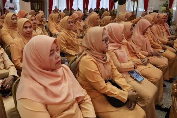 Musda V