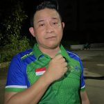 Sapto Setyo Pramono