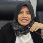 Damayanti (ist)