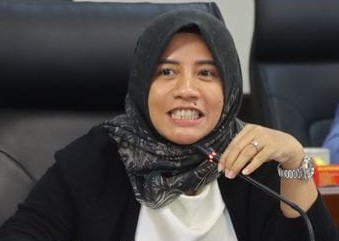 Damayanti (ist)