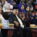 Pembukaan MTQ