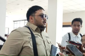 Afif Rayhan Harun