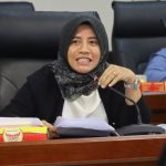 Damayanti