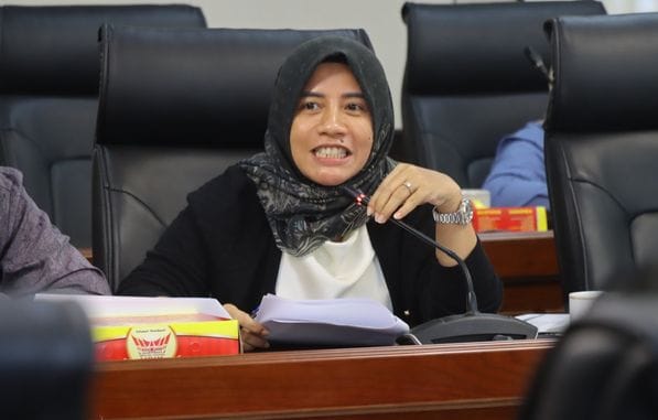 Damayanti