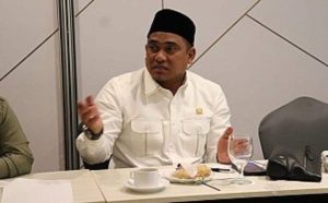Apansyah
