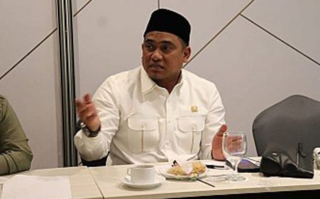 Apansyah