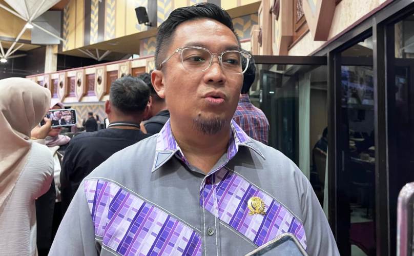 Nurhadi