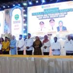 penyerahan gratis poll