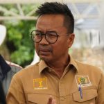 Baharuddin Demmu