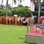Bupati Kukar