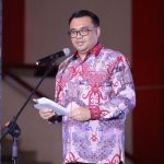 Bupati Kukar
