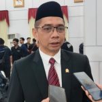 Firnadi Ikhsan