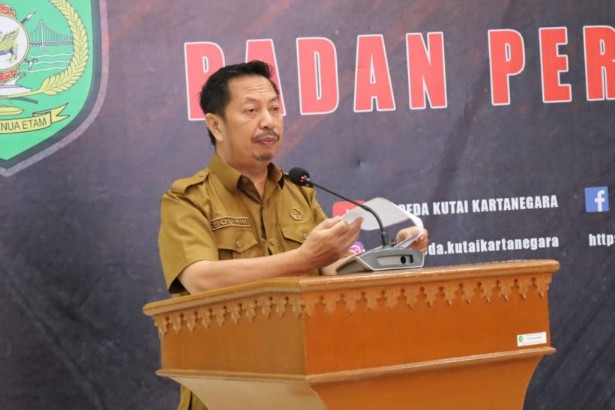 Solihin
