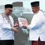 Aulia dan Edi