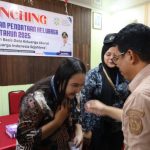Pengalungan