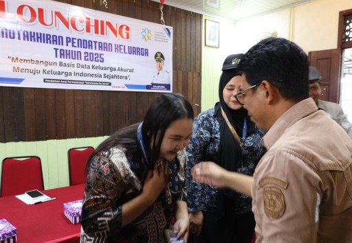 Pengalungan