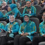 Norhayati Usman