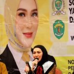 Shemmy Permata Sari