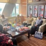Pelepasan