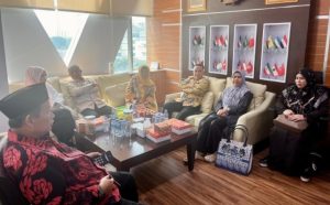 Pelepasan